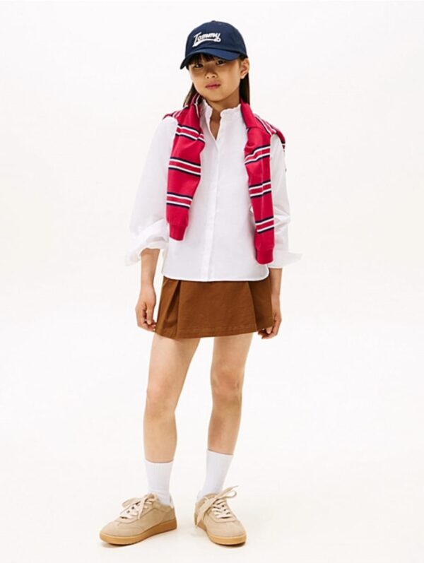 ¡¡¡NUEVO!!! BLUSA TOMMY HILFIGER - Imagen 3