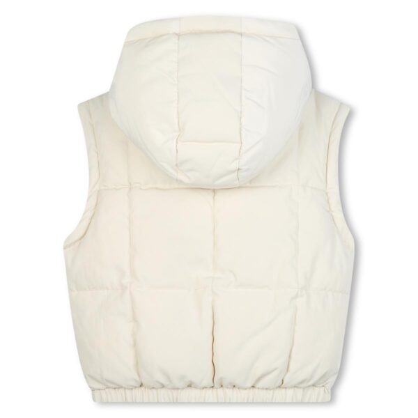 ¡¡¡NUEVO!!! ANORAK REVERSIBLE BOSS - Imagen 7