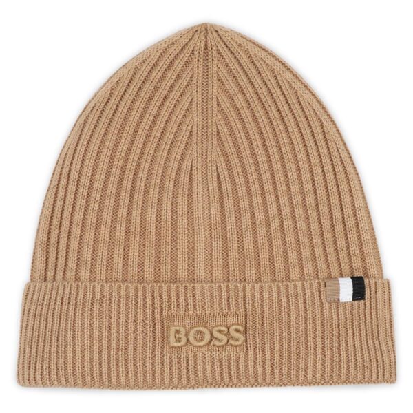 ¡¡¡NUEVO!!! GORRO BOSS