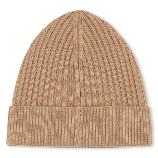 ¡¡¡NUEVO!!! GORRO BOSS - Imagen 2