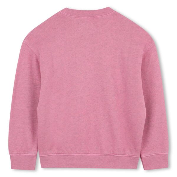 ¡¡¡NUEVO!!! SUDADERA ZADIG&VOLTAIRE - Imagen 2