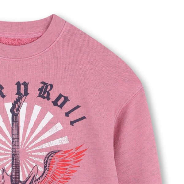 ¡¡¡NUEVO!!! SUDADERA ZADIG&VOLTAIRE - Imagen 3