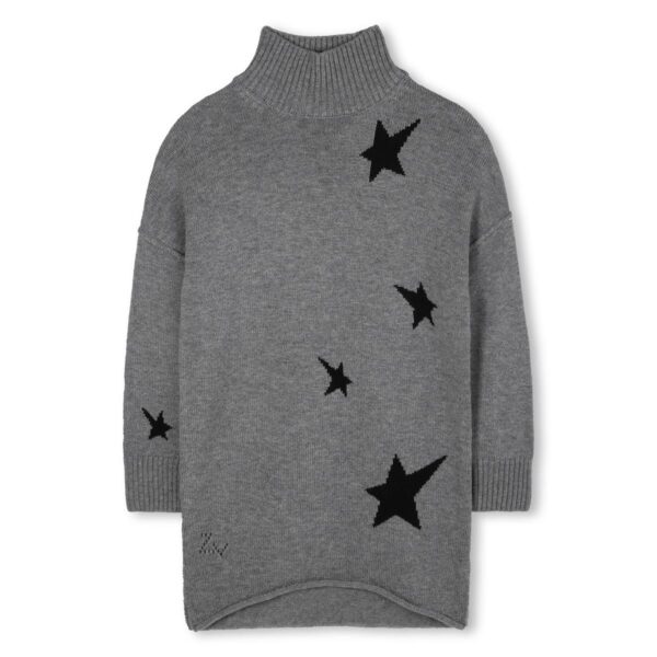 ¡¡¡NUEVO!!! VESTIDO ZADIG&VOLTAIRE