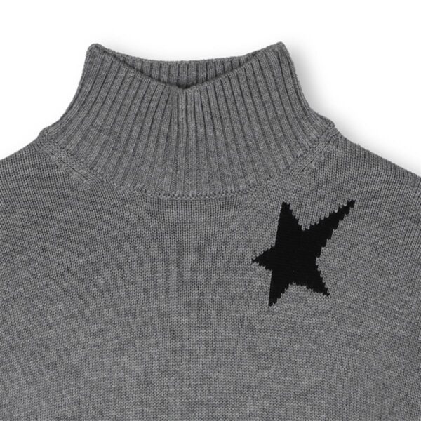¡¡¡NUEVO!!! VESTIDO ZADIG&VOLTAIRE - Imagen 3