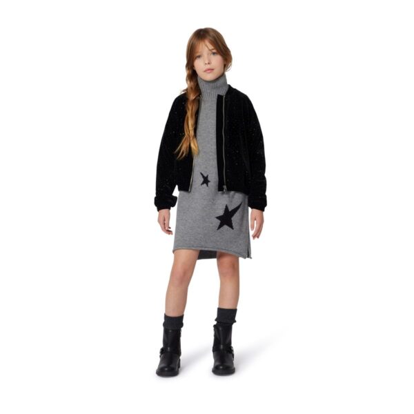 ¡¡¡NUEVO!!! VESTIDO ZADIG&VOLTAIRE - Imagen 4