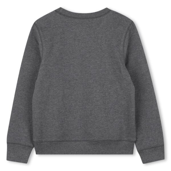 ¡¡¡NUEVO!!! SUDADERA ZADIG&VOLTAIRE - Imagen 2