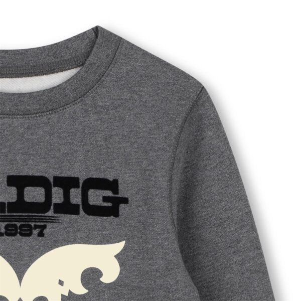 ¡¡¡NUEVO!!! SUDADERA ZADIG&VOLTAIRE - Imagen 3