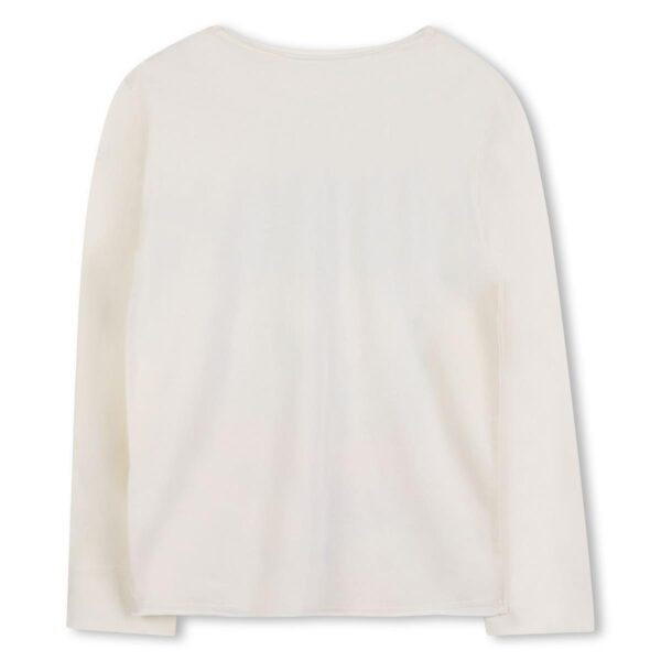 ¡¡¡NUEVO!!! CAMISETA ZADIG&VOLTAIRE - Imagen 2