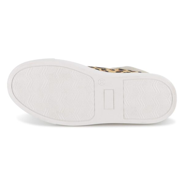 ¡¡¡NUEVO!!! BASKETS ZADIG&VOLTAIRE - Imagen 5