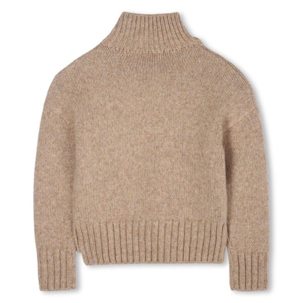 ¡¡¡NUEVO!!! JERSEY ZADIG&VOLTAIRE - Imagen 2