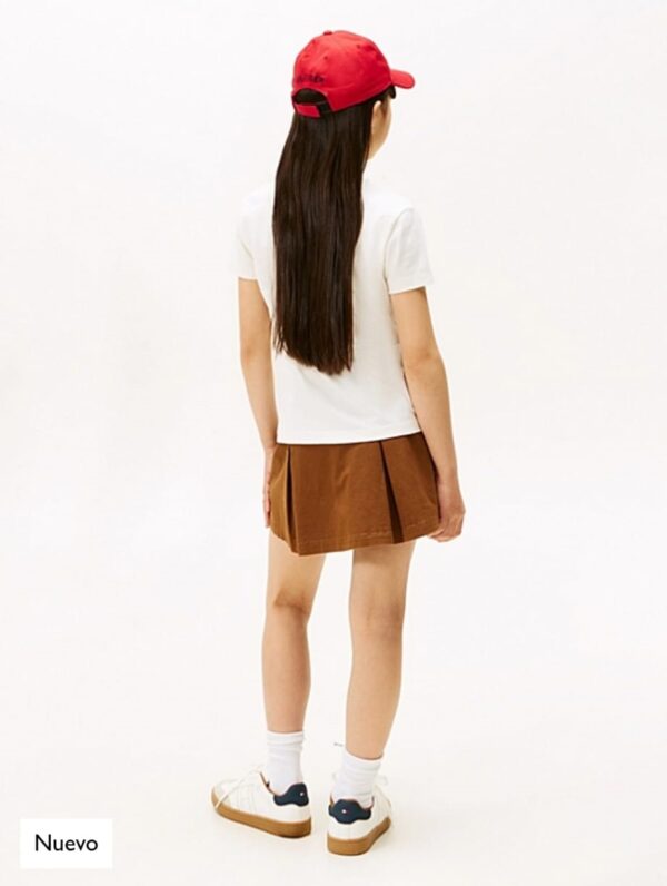¡¡¡NUEVO!!! CAMISETA TOMMY HILFIGER - Imagen 3