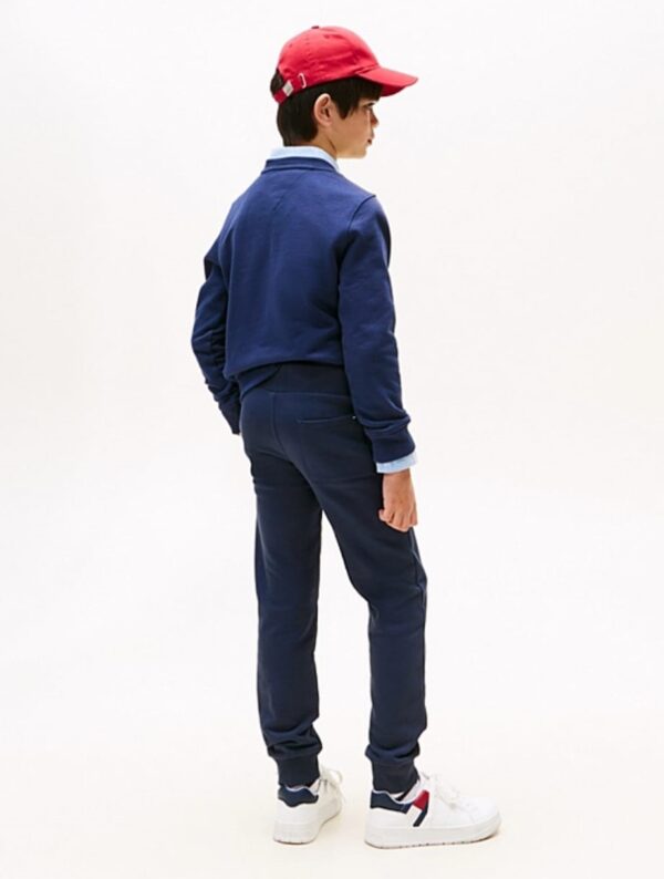 ¡¡¡NUEVO!!! PANTALÓN UNISEX TOMMY HILFIGER - Imagen 4