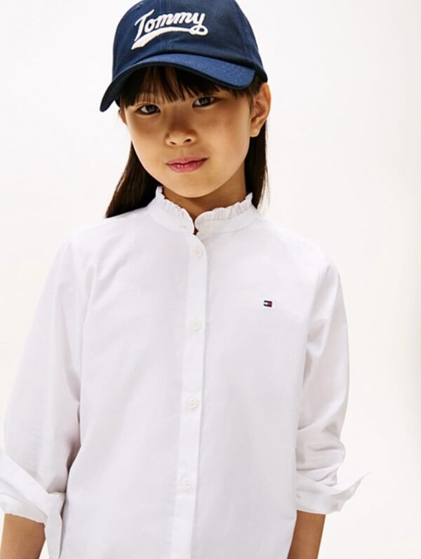 ¡¡¡NUEVO!!! BLUSA TOMMY HILFIGER