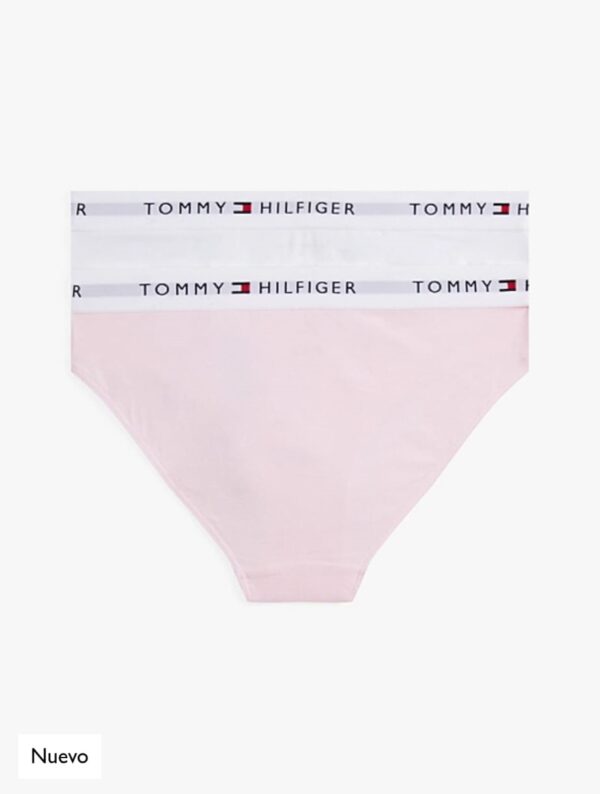¡¡¡NUEVO!!! BRAGUITAS TOMMY HILFIGER - Imagen 2