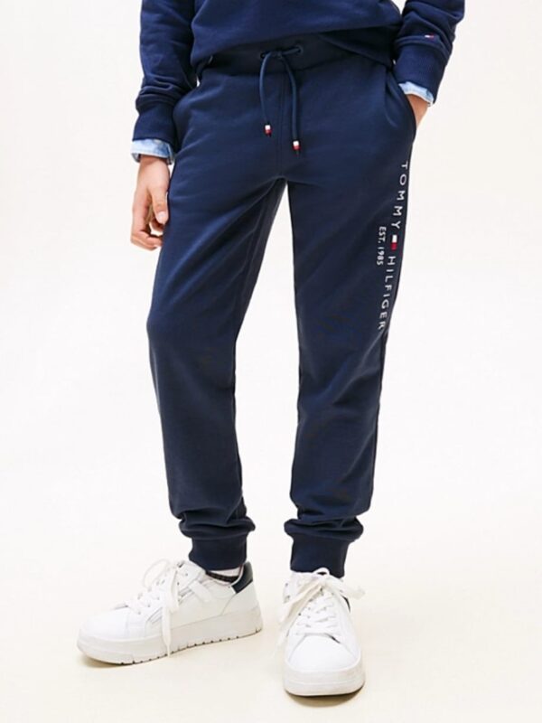 ¡¡¡NUEVO!!! PANTALÓN UNISEX TOMMY HILFIGER