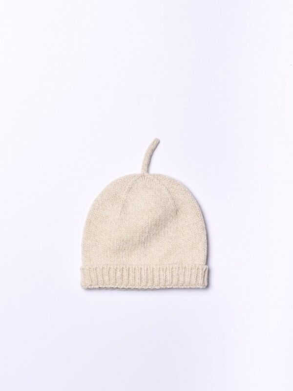 ¡¡¡NUEVO!!! GORRITO