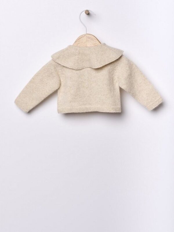 ¡¡¡NUEVO!!! CHAQUETA - Imagen 2