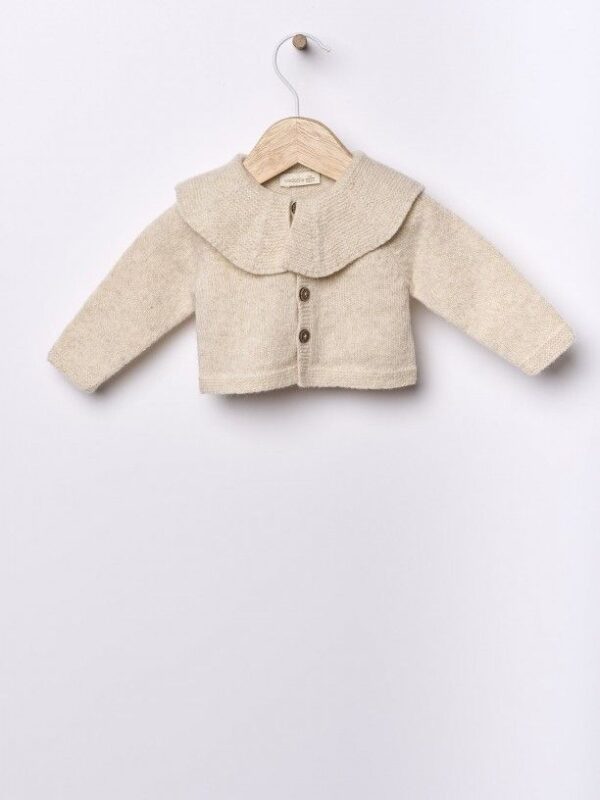 ¡¡¡NUEVO!!! CHAQUETA