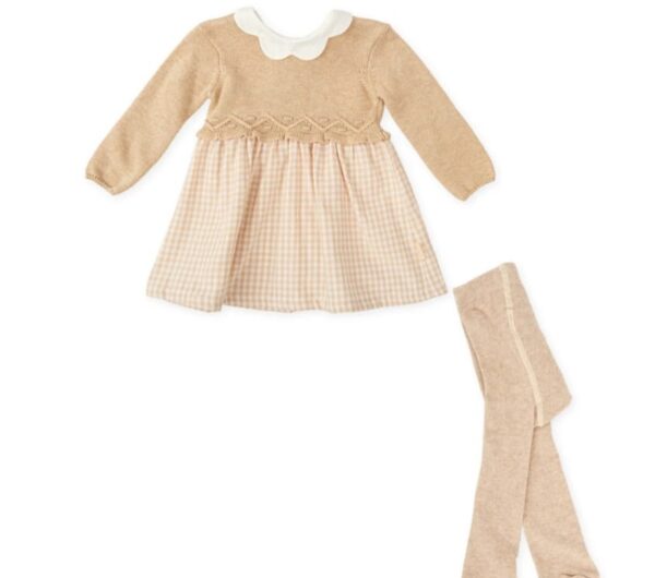 ¡¡¡NUEVO!!! VESTIDO - Imagen 4
