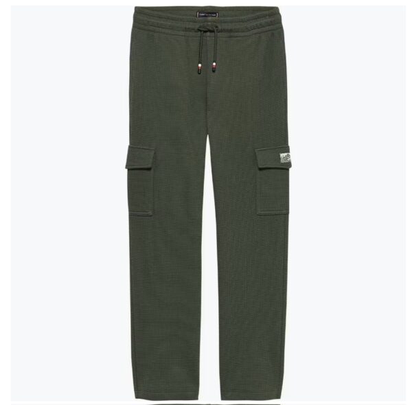 ¡¡¡NUEVO!!! PANTALON GOFRADO