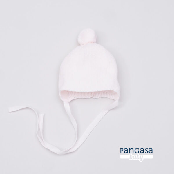 ¡¡¡NUEVO!!! GORRITO (+colores) - Imagen 3