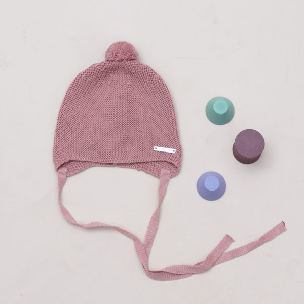 ¡¡¡NUEVO!!! GORRITO (+colores)
