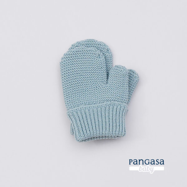 ¡¡¡NUEVO!!! MANOPLAS (+colores) - Imagen 2