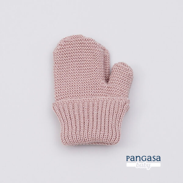 ¡¡¡NUEVO!!! MANOPLAS (+colores) - Imagen 3