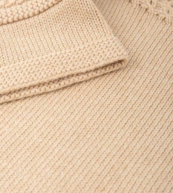 ¡¡¡NUEVO!!! JERSEY TIPO CAPA - Imagen 6