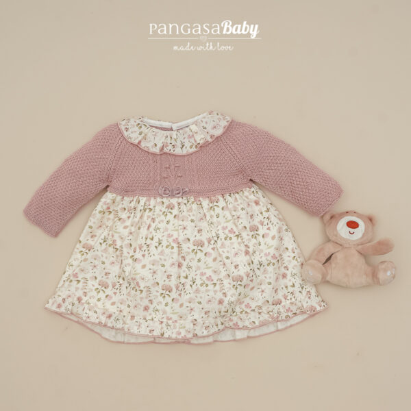 ¡¡¡NUEVO!!! VESTIDO