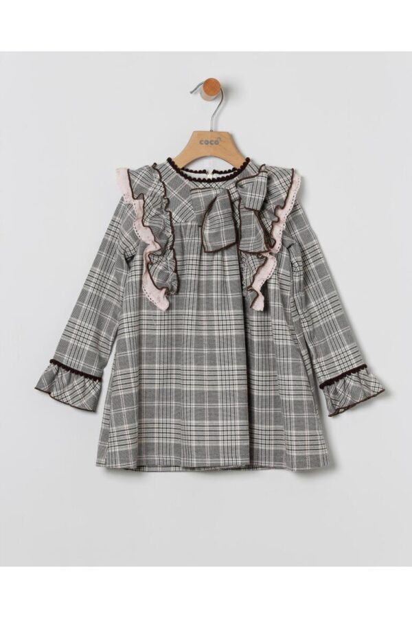 ¡¡¡NUEVO!!! VESTIDO