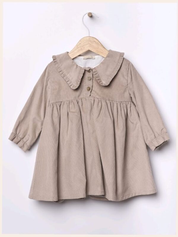 ¡¡¡NUEVO!!! VESTIDO - Imagen 2