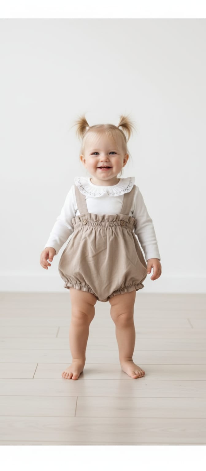 ¡¡¡NUEVO!!! 3 PIEZAS