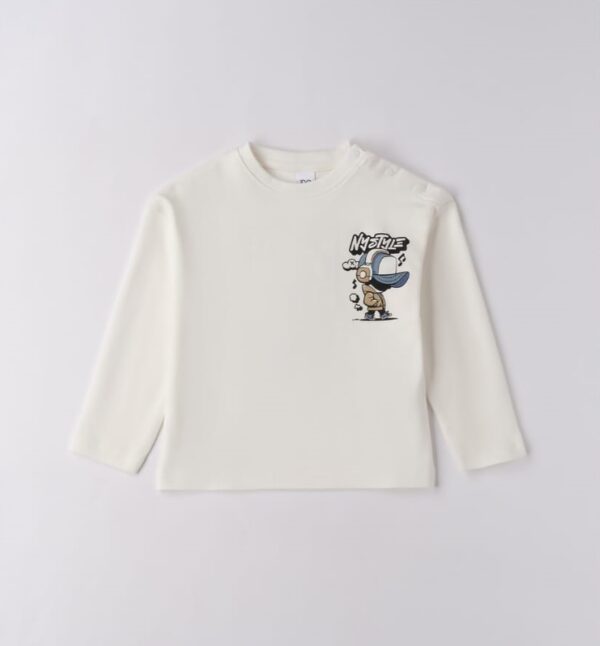 ¡¡¡NUEVO!!! CAMISETA - Imagen 2