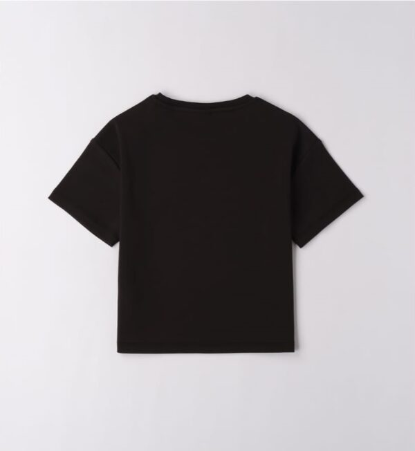 ¡¡¡NUEVO!!! CAMISETA - Imagen 3