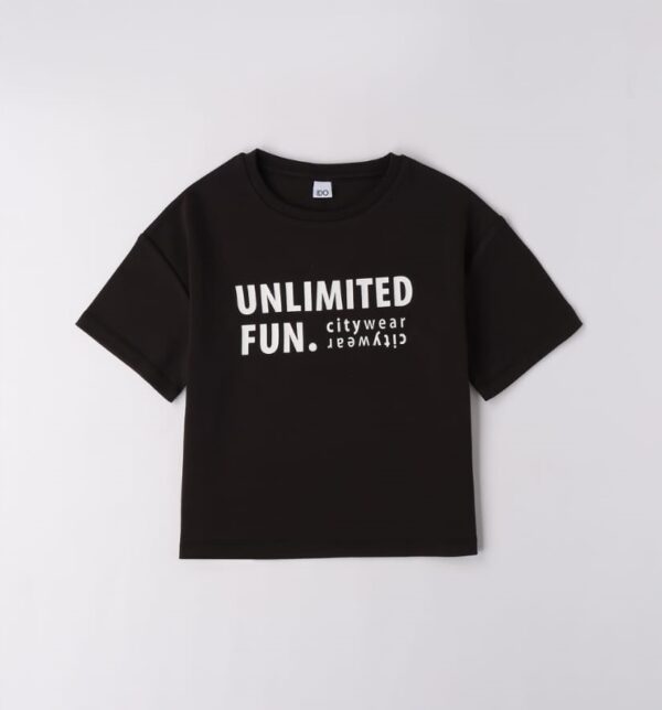 ¡¡¡NUEVO!!! CAMISETA