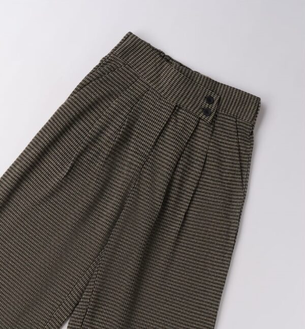 ¡¡¡NUEVO!!! PANTALON - Imagen 4
