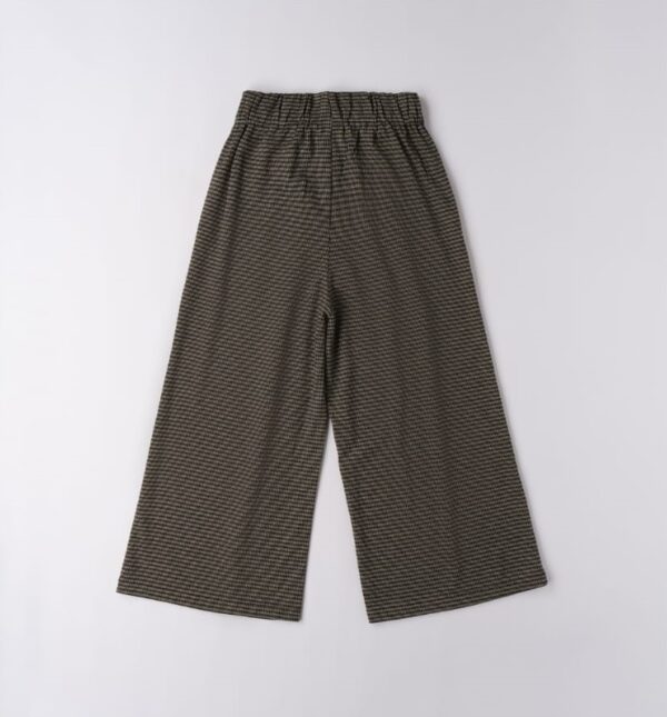¡¡¡NUEVO!!! PANTALON - Imagen 2