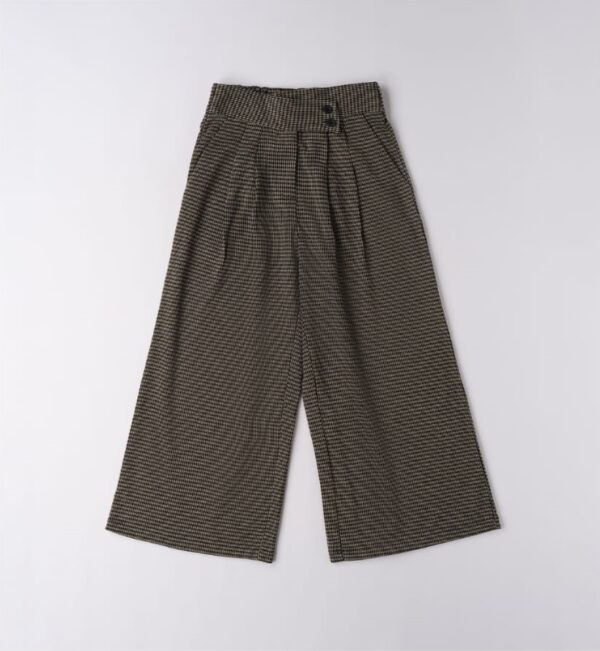 ¡¡¡NUEVO!!! PANTALON - Imagen 3
