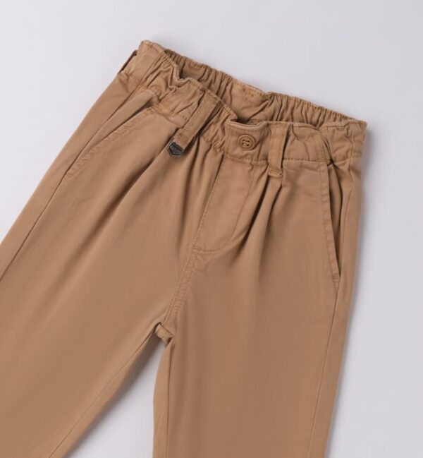 ¡¡¡NUEVO!!! PANTALON