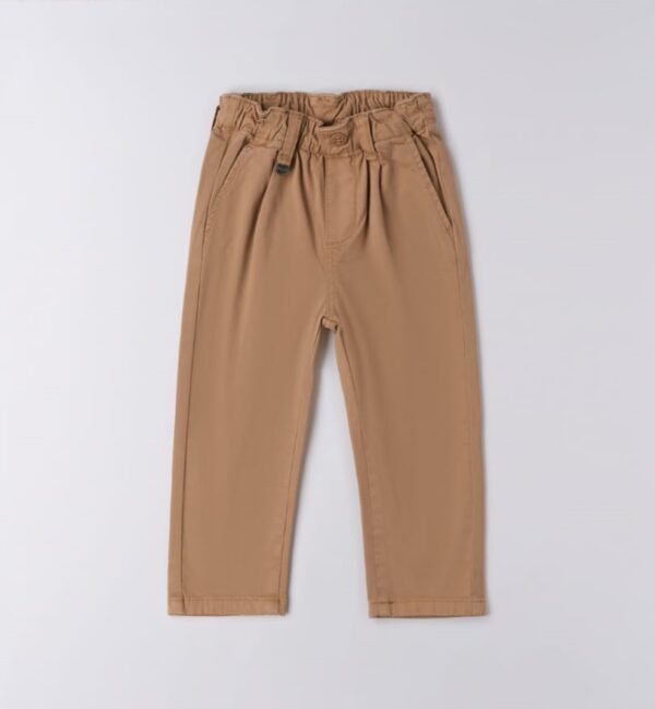 ¡¡¡NUEVO!!! PANTALON - Imagen 2