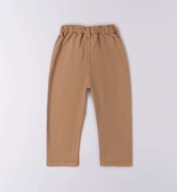 ¡¡¡NUEVO!!! PANTALON - Imagen 3