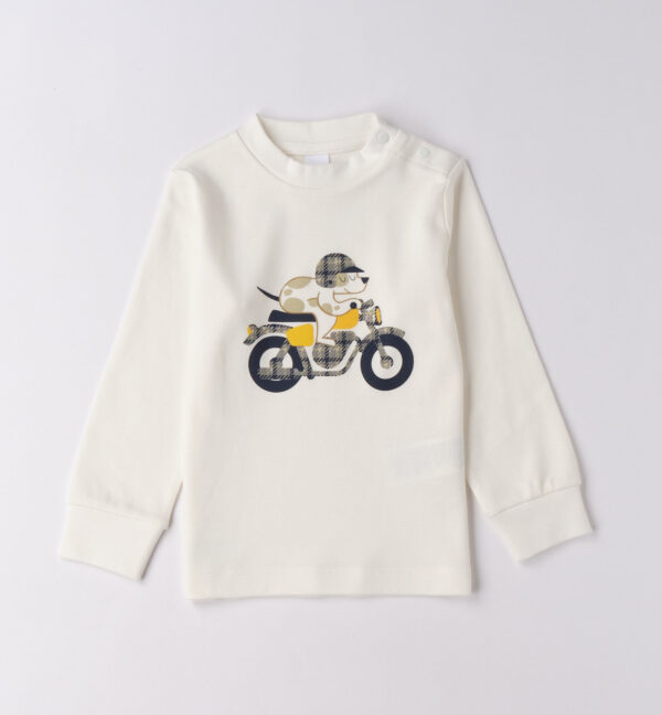 ¡¡¡NUEVO!!! CAMISETA - Imagen 3
