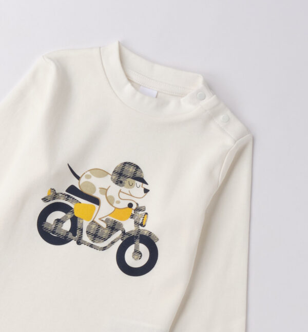 ¡¡¡NUEVO!!! CAMISETA