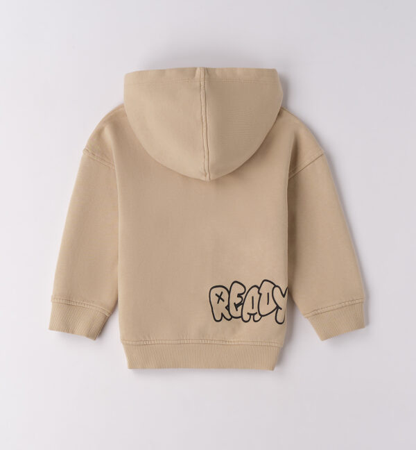 ¡¡¡NUEVO!!! CHAQUETA+PANTALÓN CHÁNDAL (sin camiseta) - Imagen 4