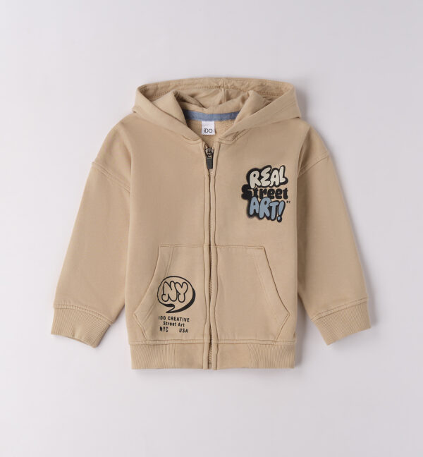 ¡¡¡NUEVO!!! CHAQUETA+PANTALÓN CHÁNDAL (sin camiseta) - Imagen 2