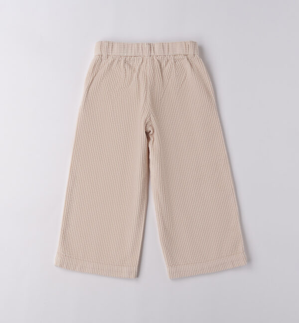 ¡¡¡NUEVO!!! PANTALON PANA - Imagen 3