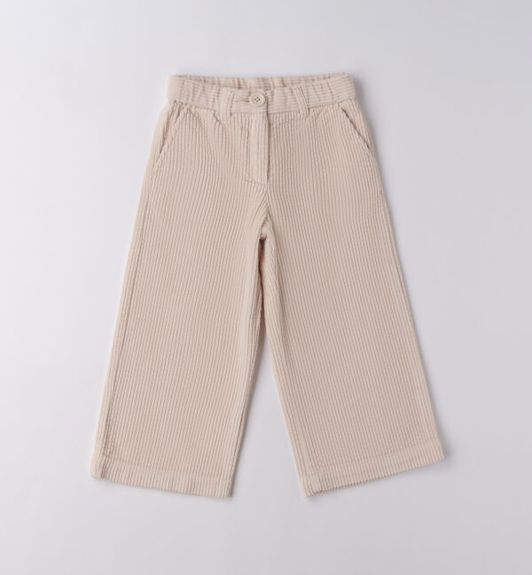 ¡¡¡NUEVO!!! PANTALON PANA
