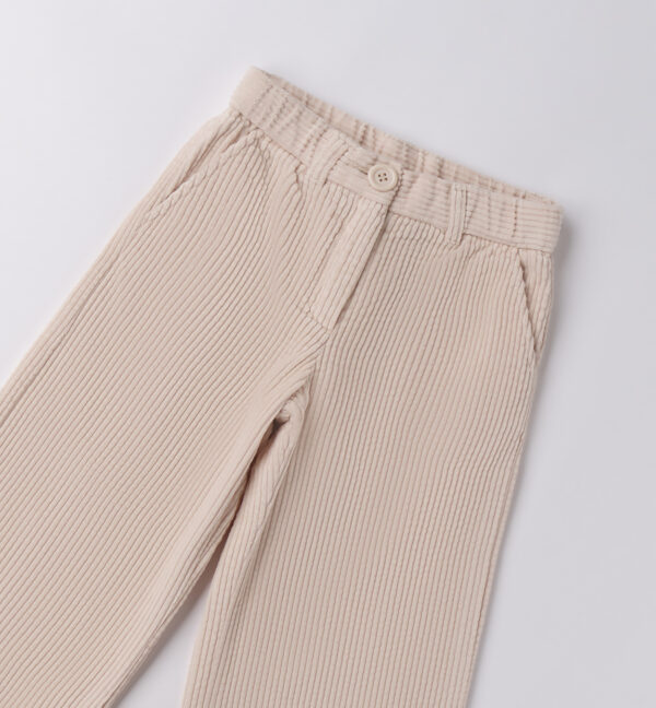 ¡¡¡NUEVO!!! PANTALON PANA - Imagen 2