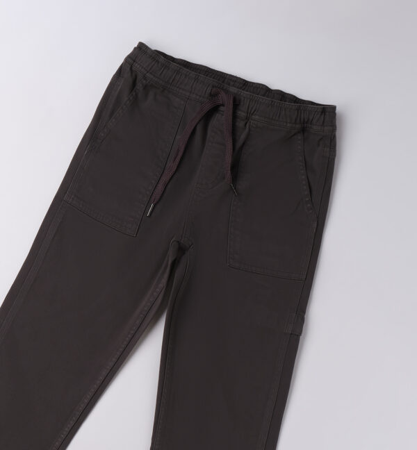 ¡¡¡NUEVO!!! PANTALÓN